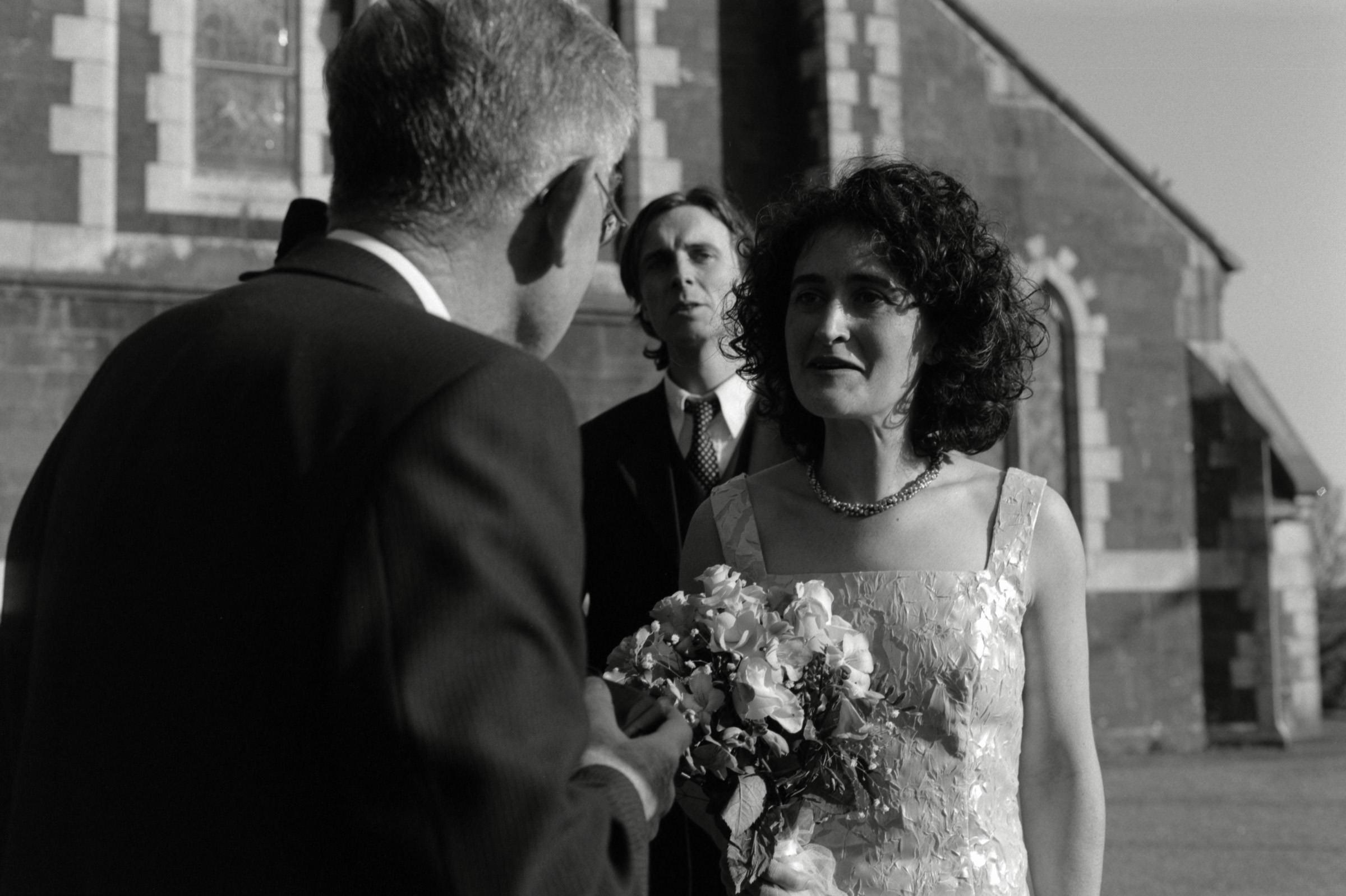 AHP F2001 05 001 sc240901 img03 NLP